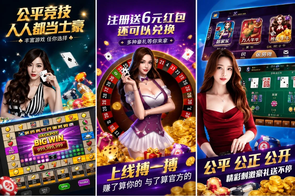 pg游戏库赛事视觉